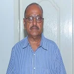 Sri B.V. Subba Reddy,