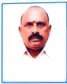 Sri L. Prabhakar,