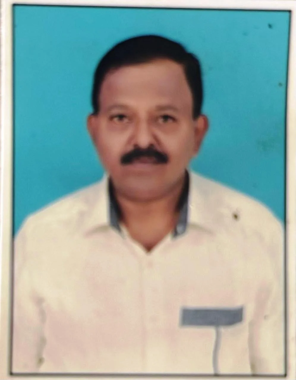 Sri S.A Razak ,