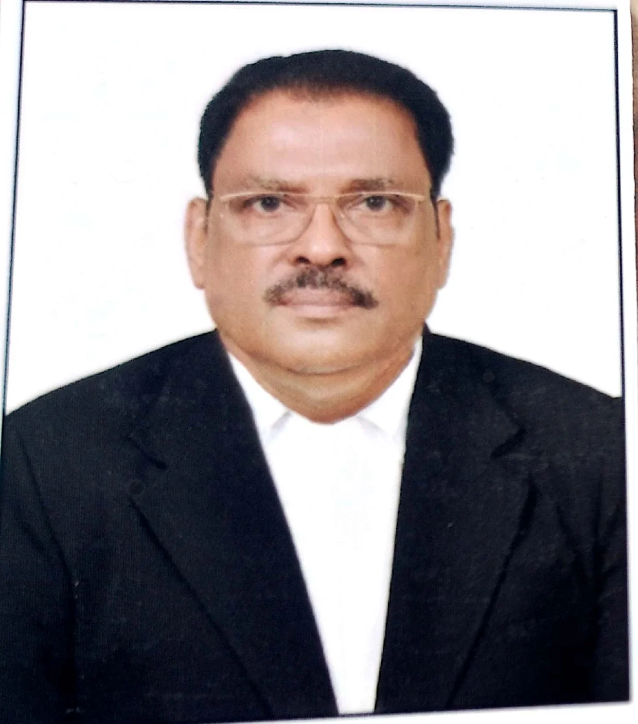 Dr. KV Narayana,