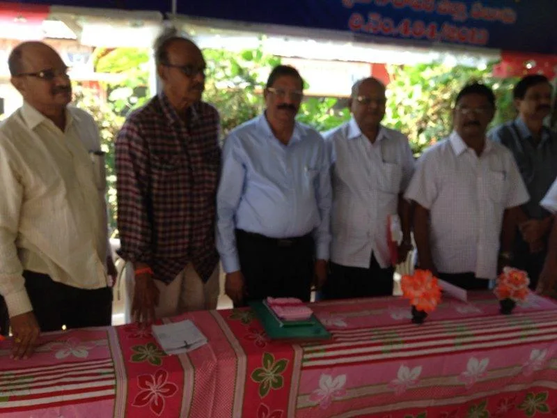 Eluru Photos