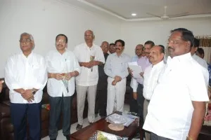 DSC 3772