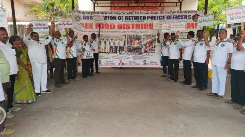 food distribution 4/5/25