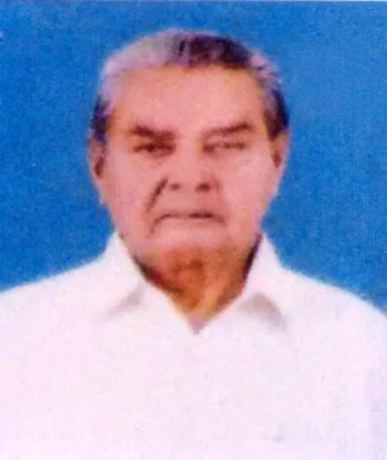 K.Thimmarasu