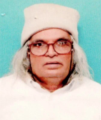 P.Ravi Sankar