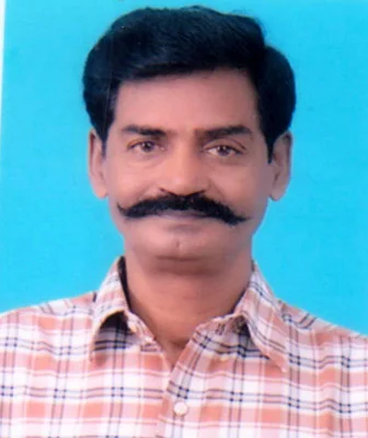 Shada.Subbarayudu