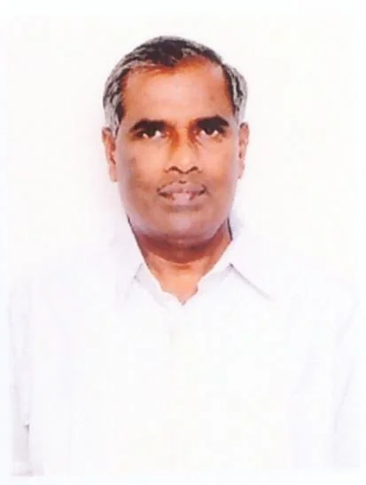 Rasineni.Singarappa