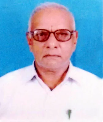 H.A.K.Jeelani
