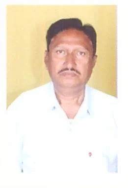 K.Ganganna