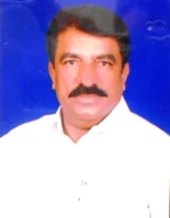 Md.Vannur Saheb