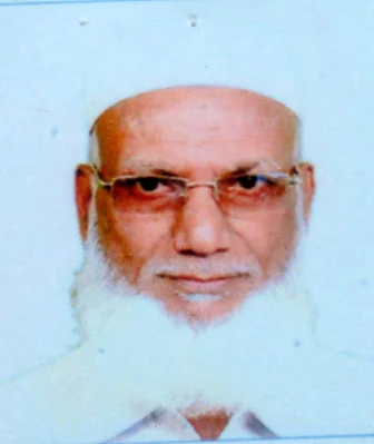Sk.Jawahar Basha