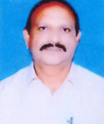 Diwakar Satyanarayana rao