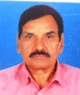 P.Venkatarama Reddy