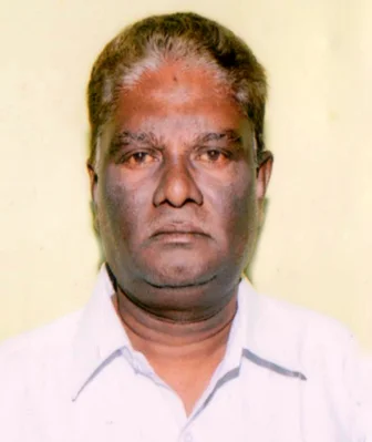 D. Sastry