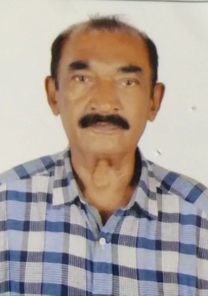 S.A.khayum