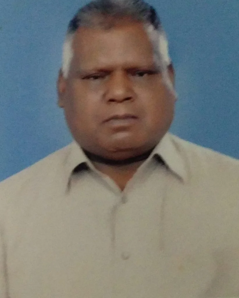 Y.Sukumar