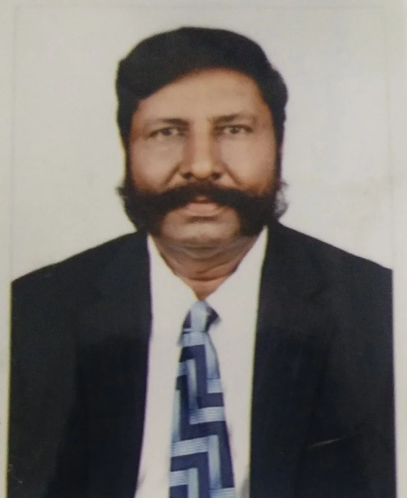 Ambati Subrahmanyam