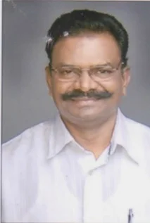 N.P.Devadanam