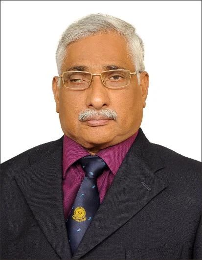 RangaprasadRao.M