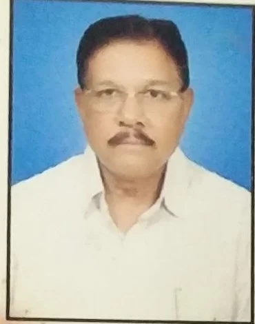 Kuragayala.Sankaraiah