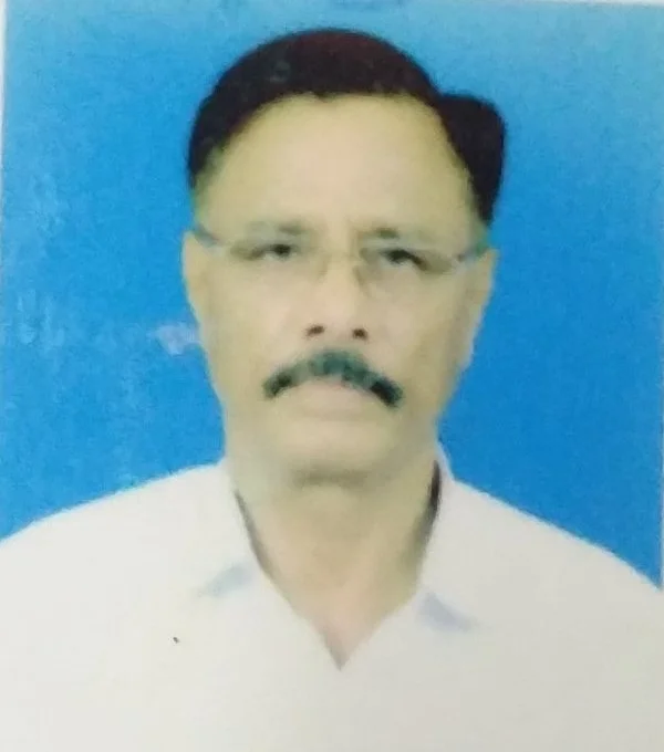 Boyapati.Venkateswarlu