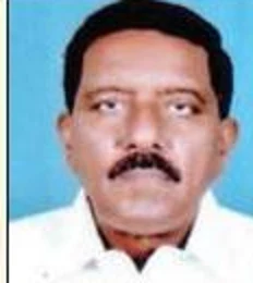 Balagurappa Pula