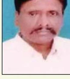 Gangadhar Sake