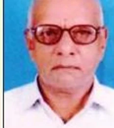 Jeelani HAK
