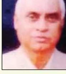 Narayana Rao M