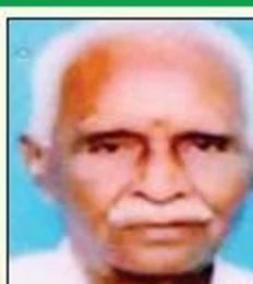 Papaiah N