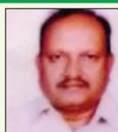 Sai Kumar CAS