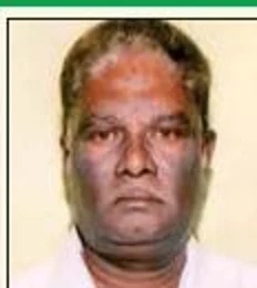 Sastry Darla