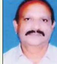 Satyanarayana Rao D