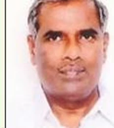 Singarappa R