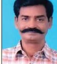 Subba Rayudu Shada
