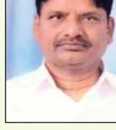 Surendra Babu K