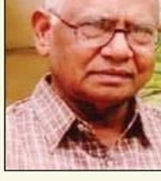 Surya Prakash N