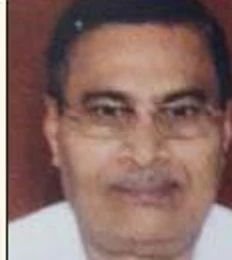 Bapa Rao T