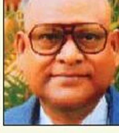 Manikyala Rao U