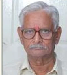 Narayana Rao SL