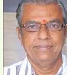 Rathan Singhk