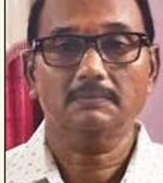 Sai Baba Sunkara