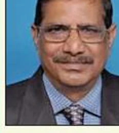 Satyanarayana Kalahasti