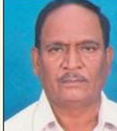Naganna Talari