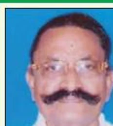 Prabhakarz