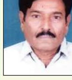 Rami Reddy A