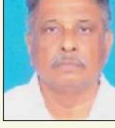 Sai Narasa Reddy Y
