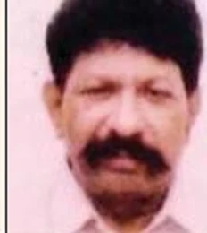 Thimmappak