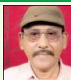 Abdhul Rasheed SK