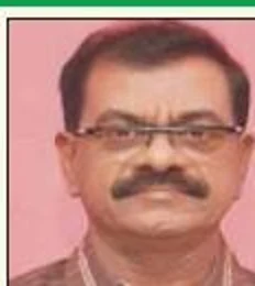 Mohana Rao R